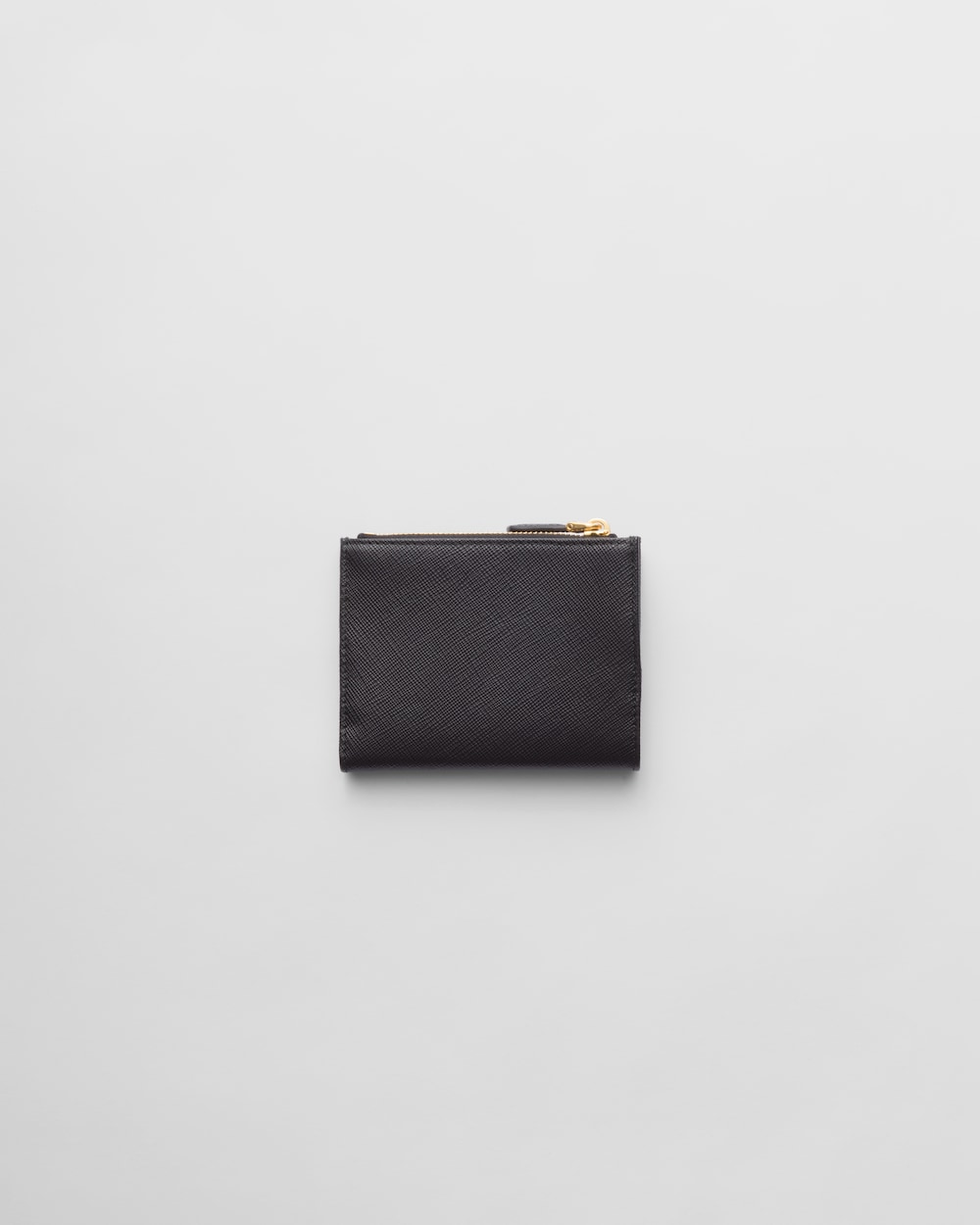サフィアーノマルチカラー 財布