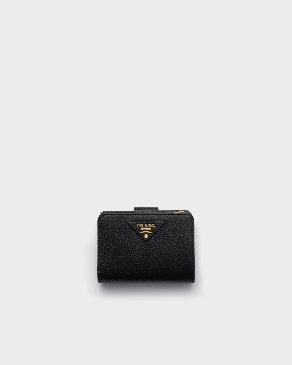 ヴィッテロダイノレザー 財布