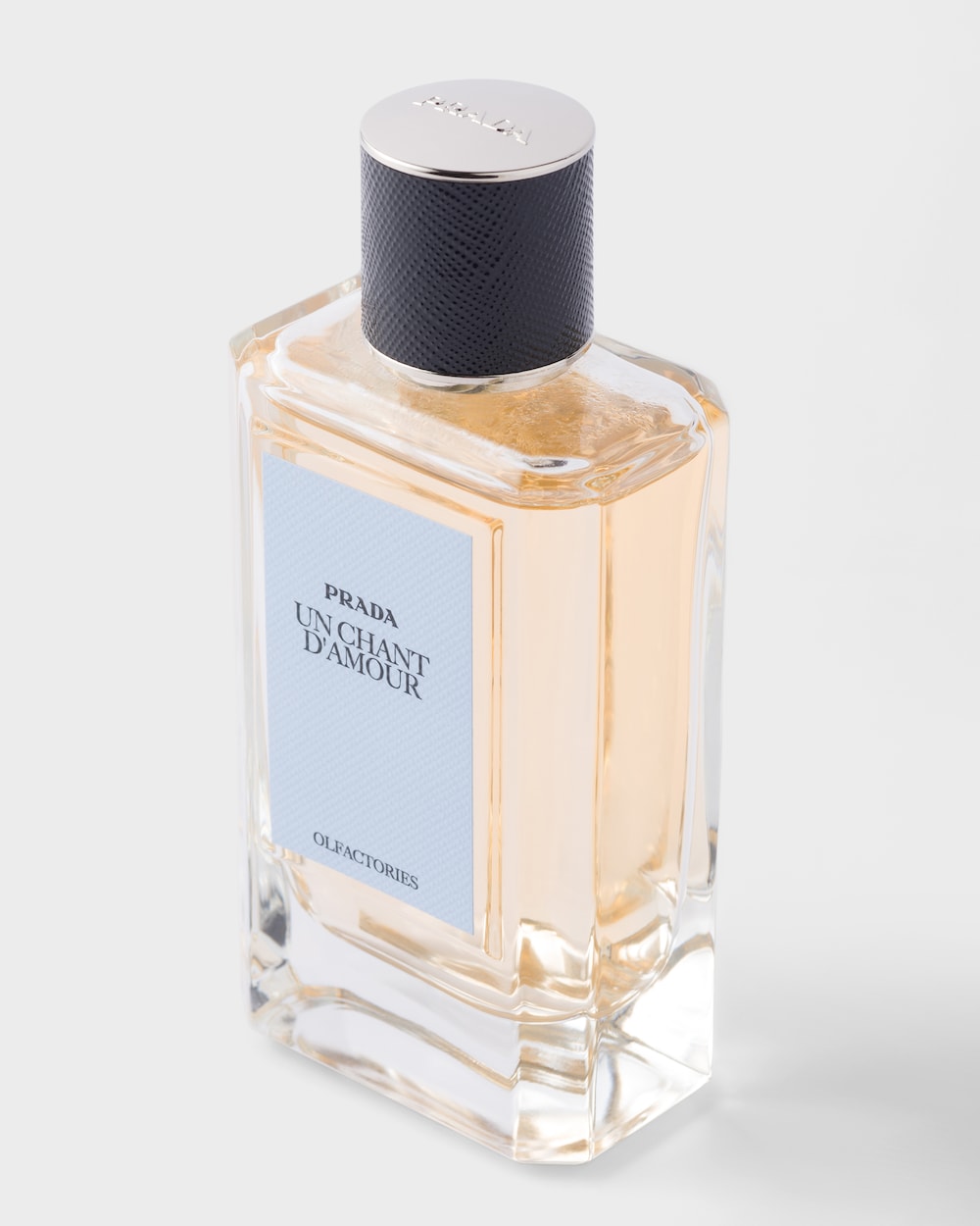 プラダ オルファクトリー Un Chant d'Amour 100 ml