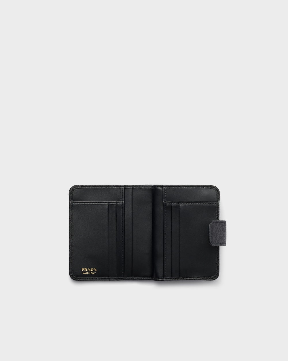 ヴィッテロダイノレザー 財布