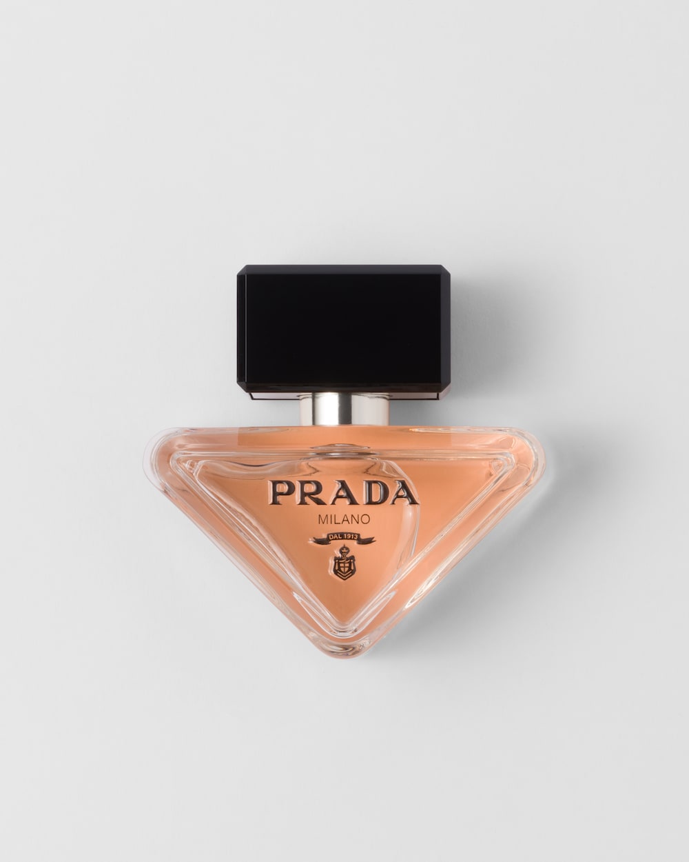 Paradoxe EDP 30ml