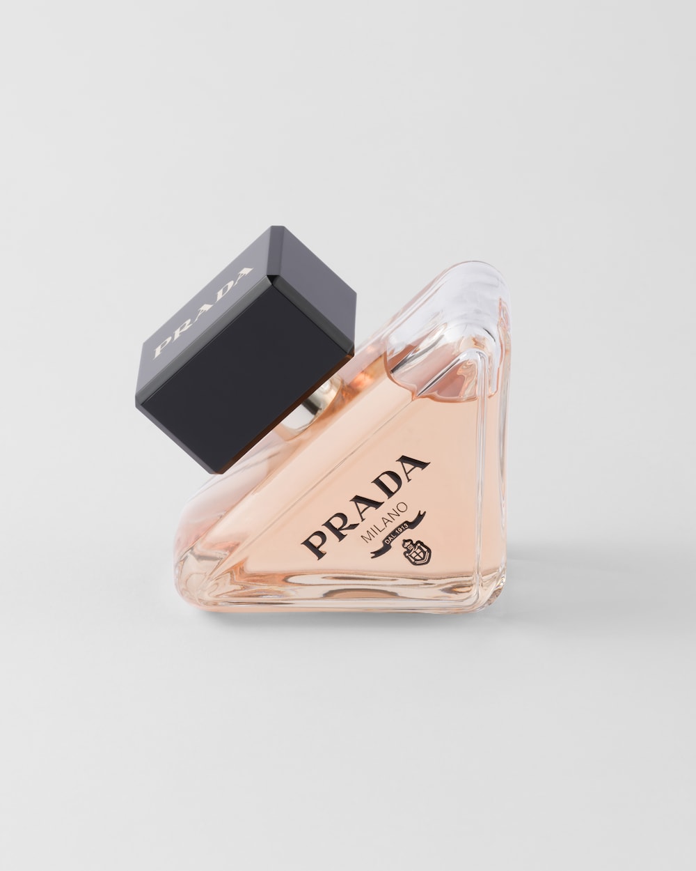 Paradoxe EDP 50ml
