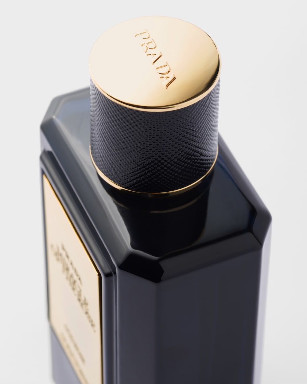 プラダ オルファクトリー レ ミラージュ Miracle of The Rose EDP 100 ml